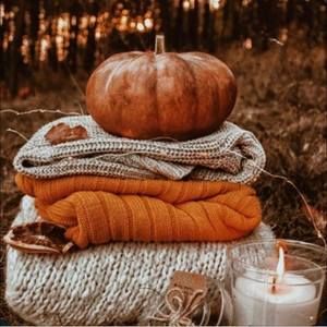 Meet your Posher, Sherrie